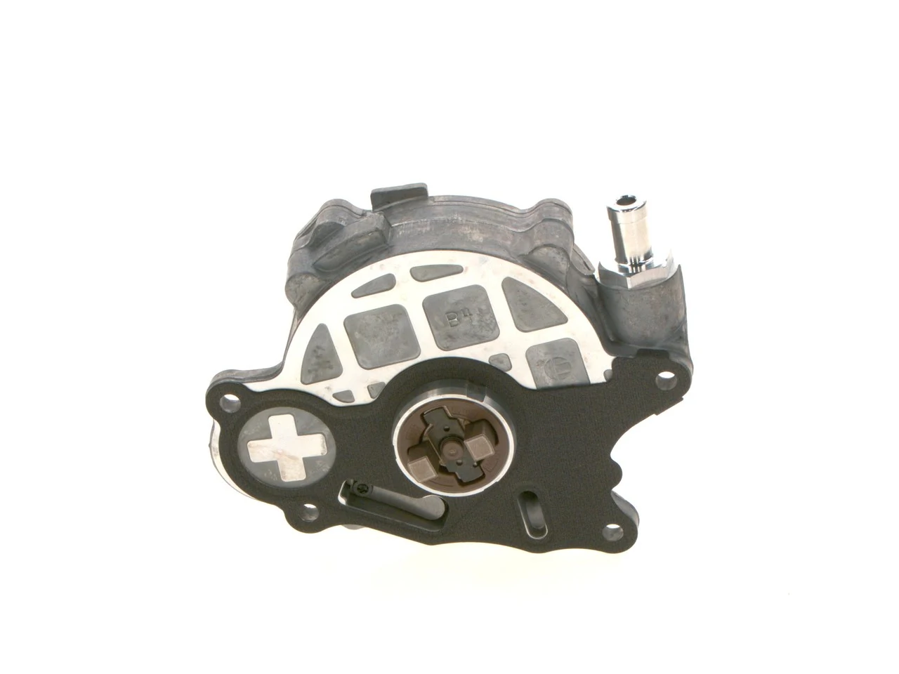 Pompa vacuum sistem de franare