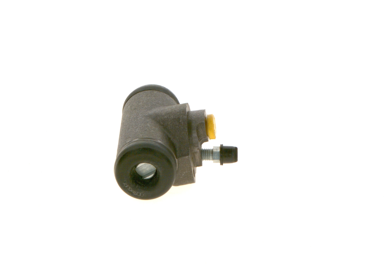 Cilindru receptor frana