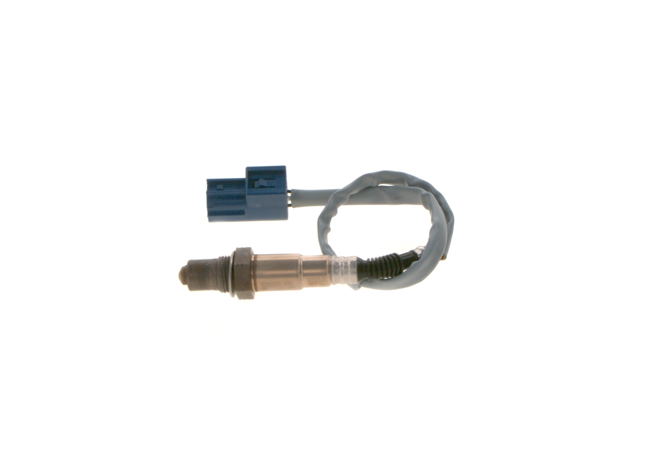 Sonda lambda
