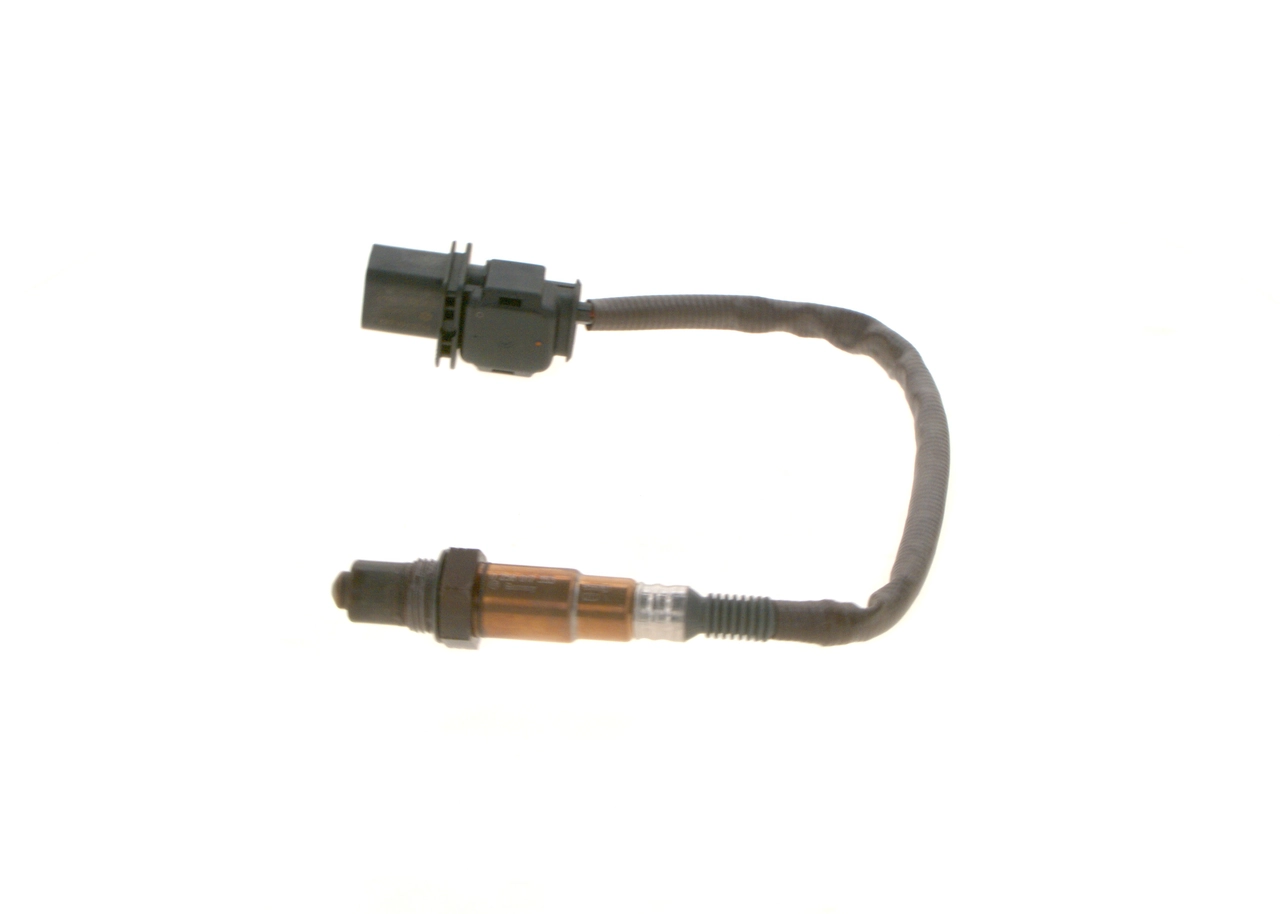 Sonda lambda