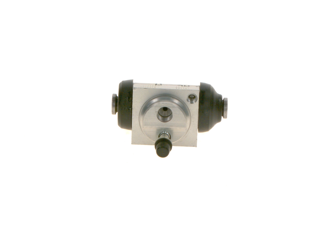 Cilindru receptor frana