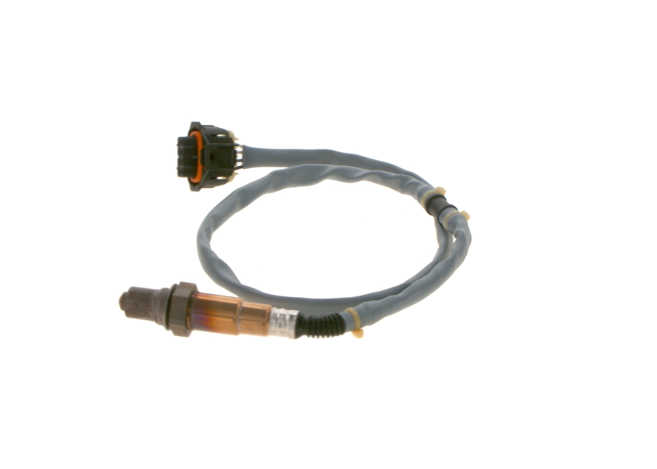 Sonda lambda