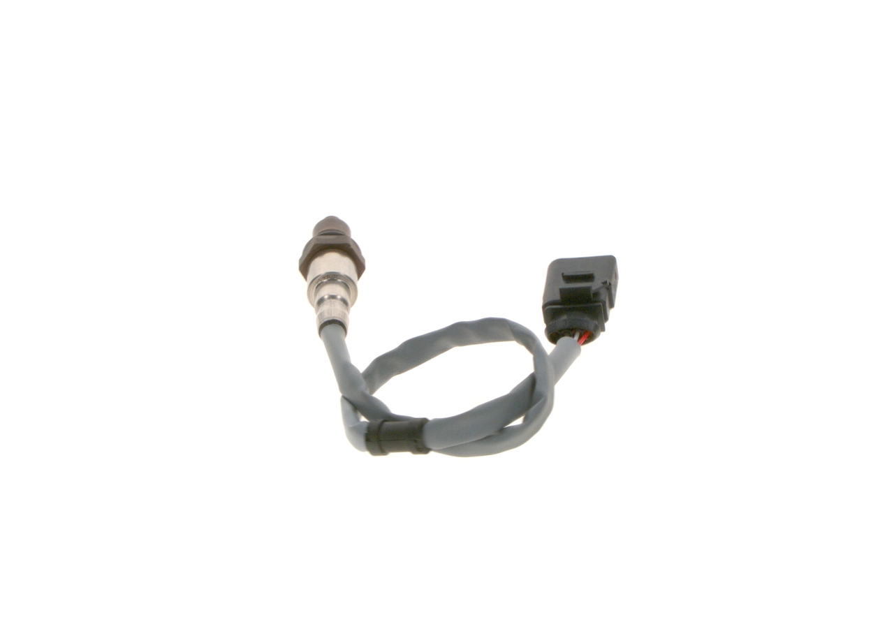 Sonda lambda