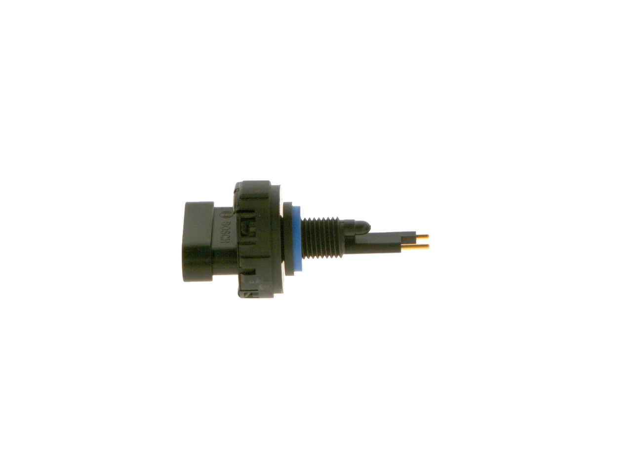 Senzor temperatura combustibil
