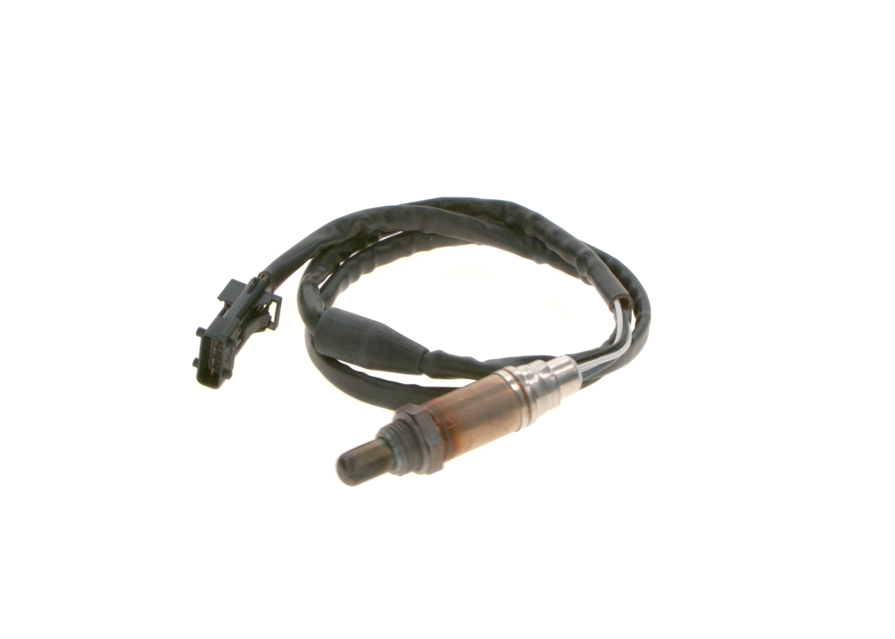 Sonda Lambda