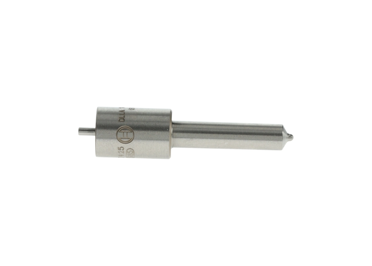 Duza injector