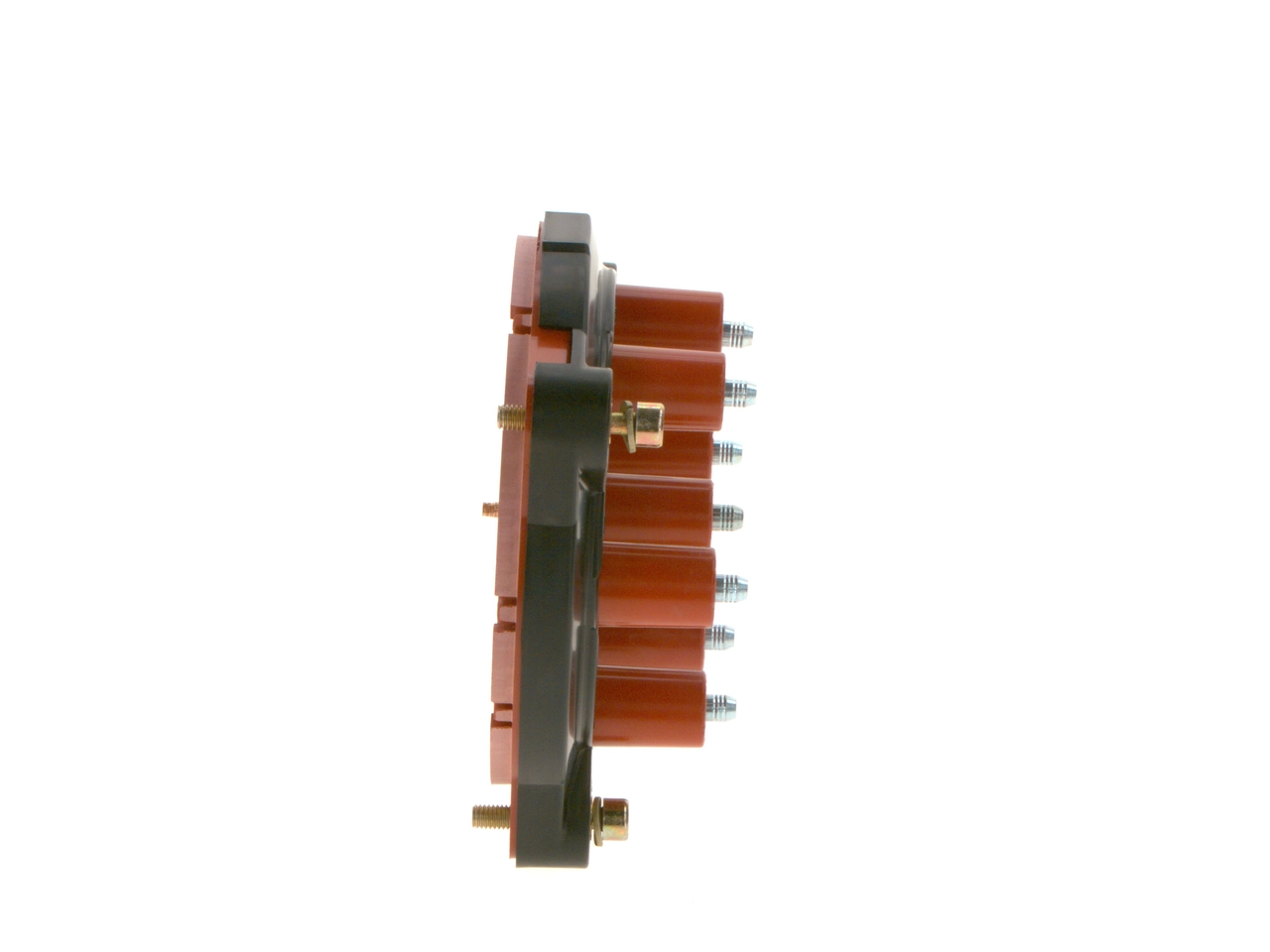Capac distribuitor