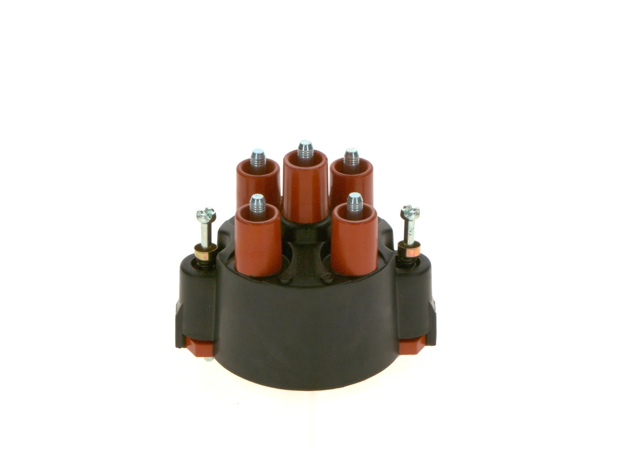Capac distribuitor