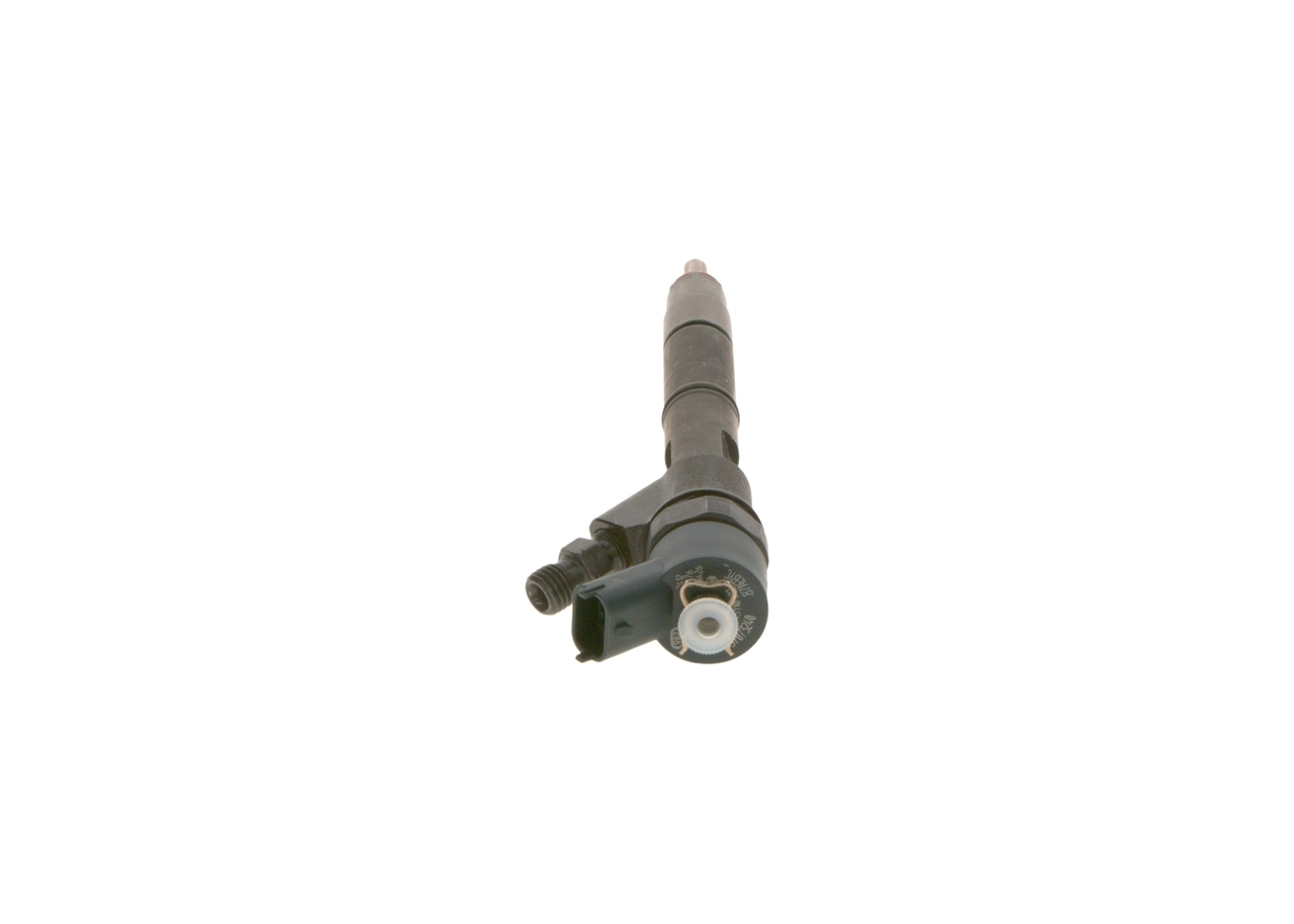 Duza injector