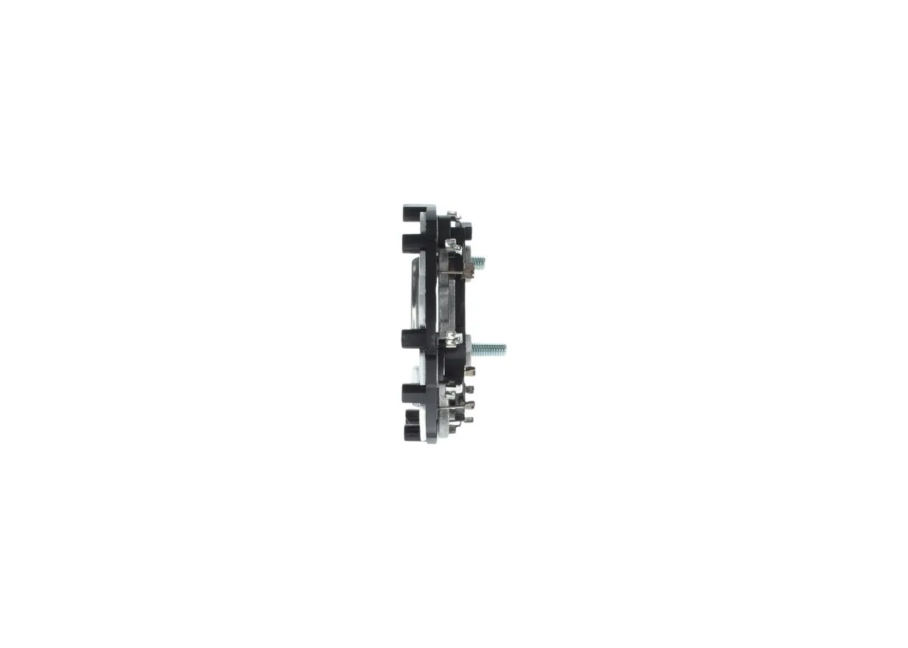 Punte diode