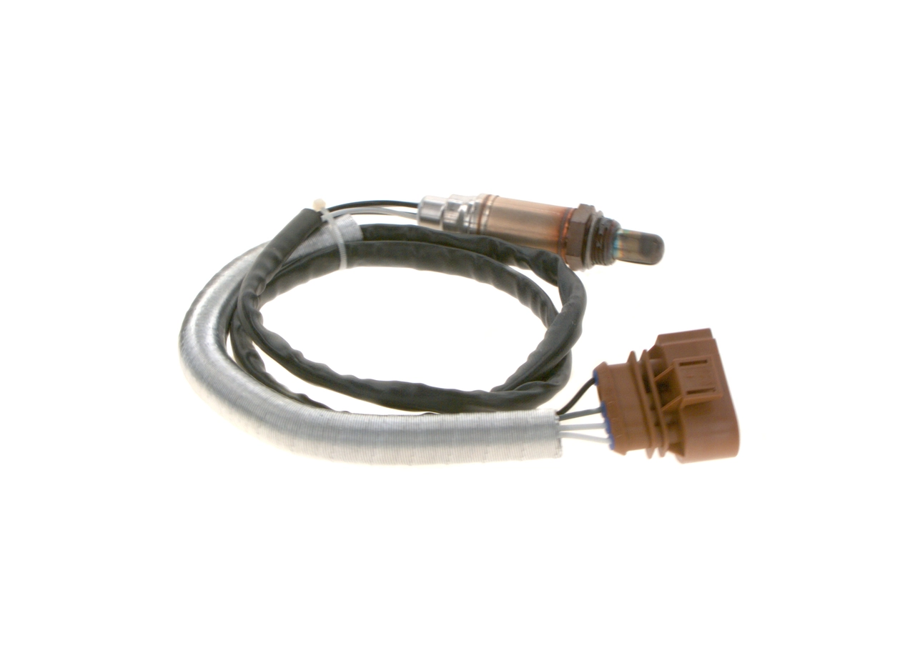 Sonda lambda