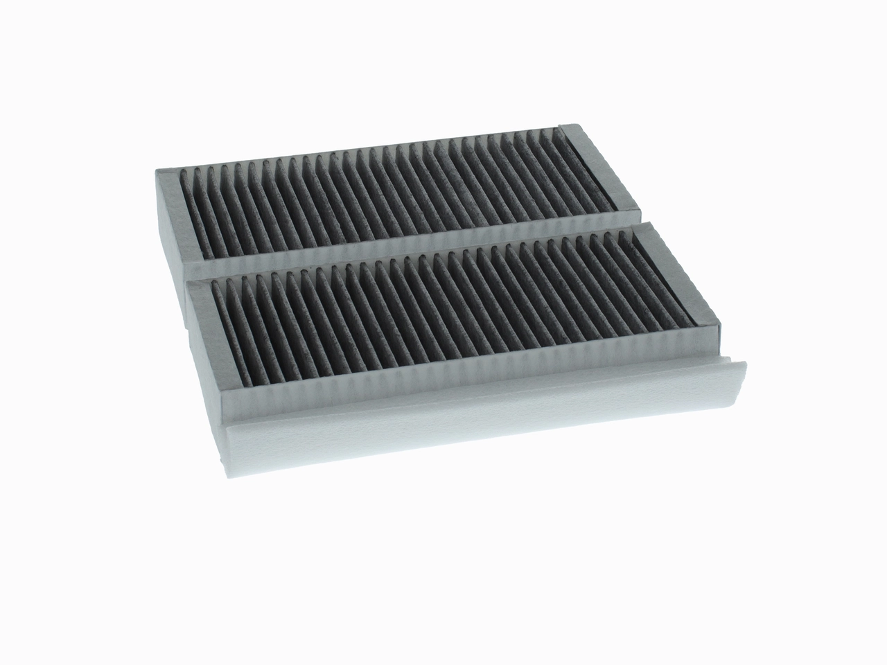 Filtru aer habitaclu