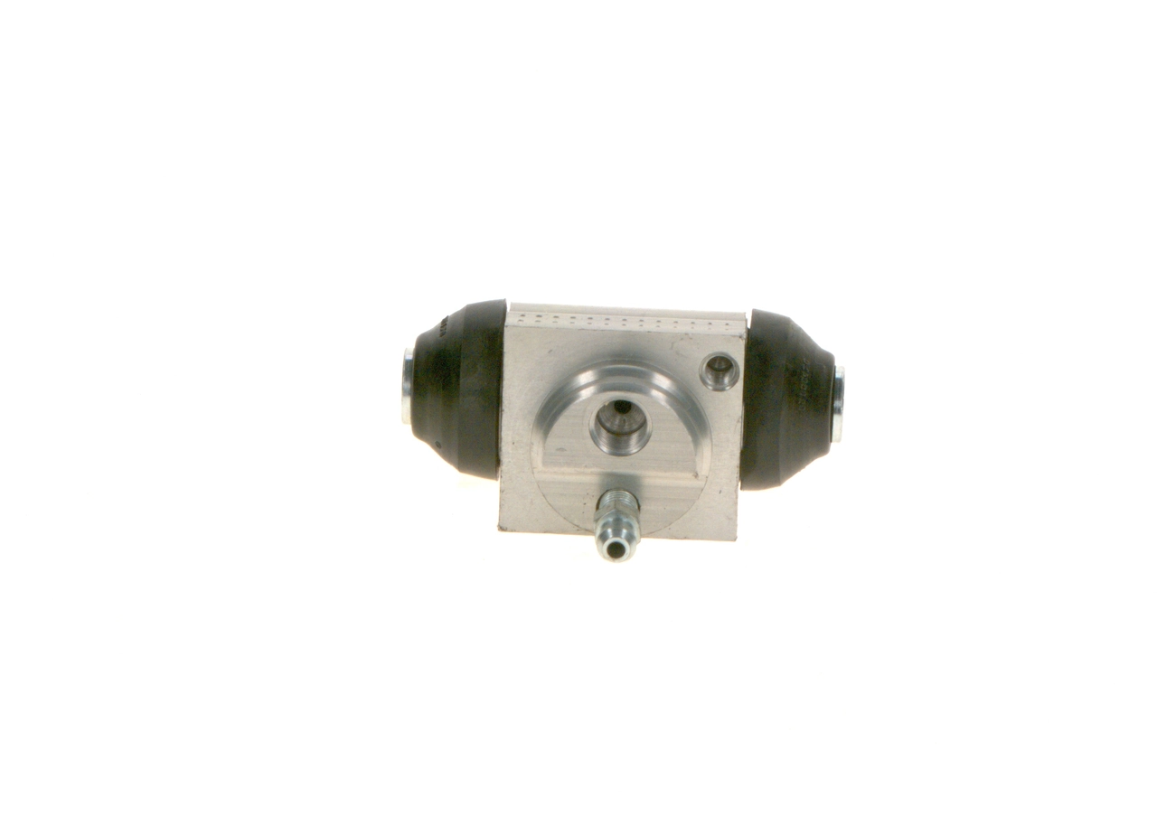 Cilindru receptor frana