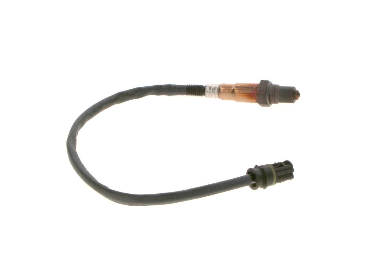 Sonda lambda