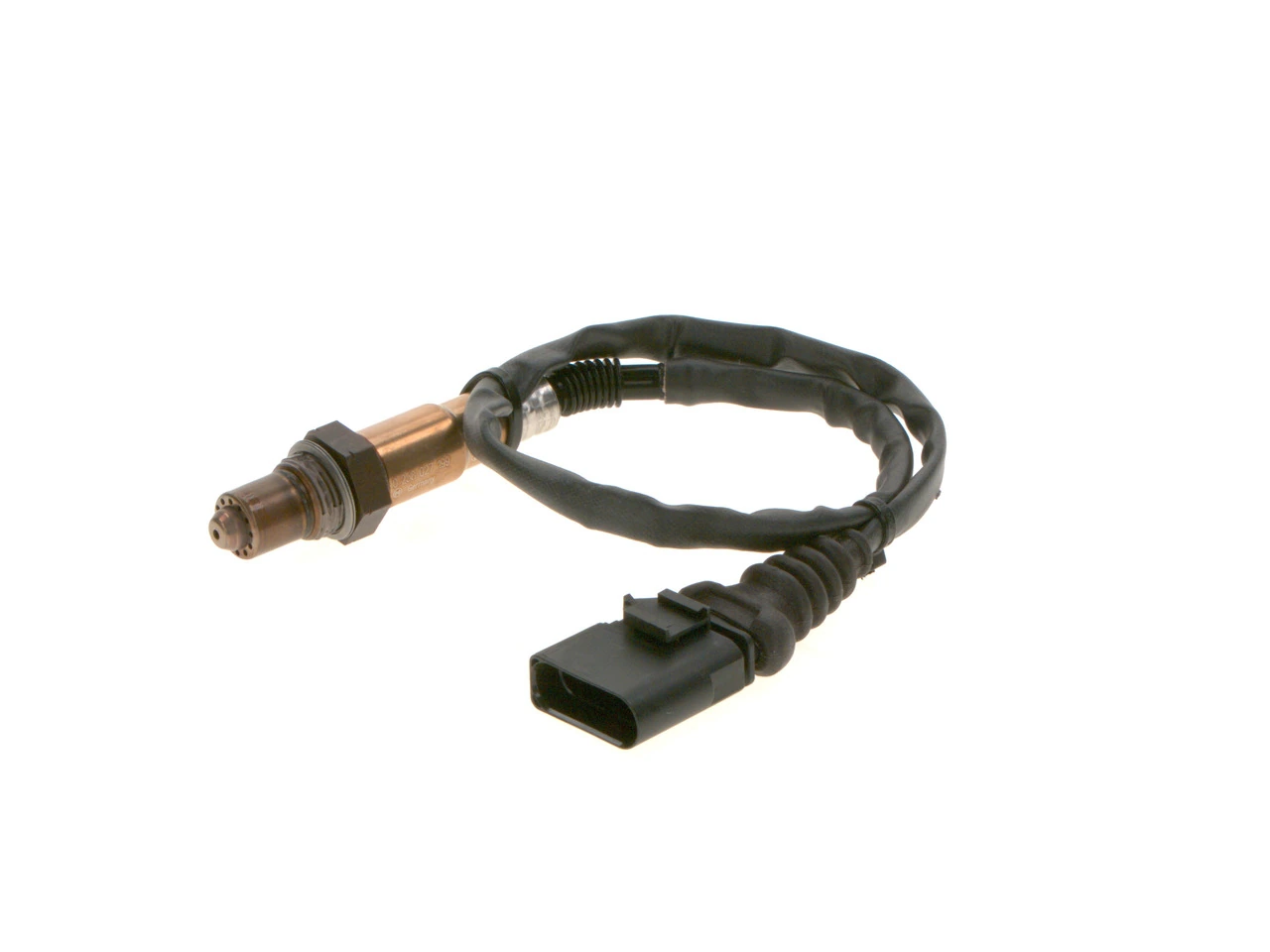 Sonda lambda