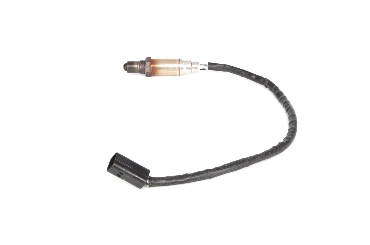 Sonda lambda