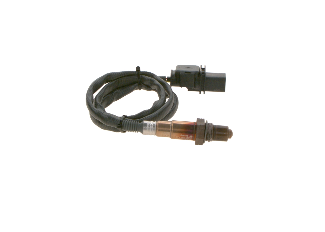 Sonda lambda