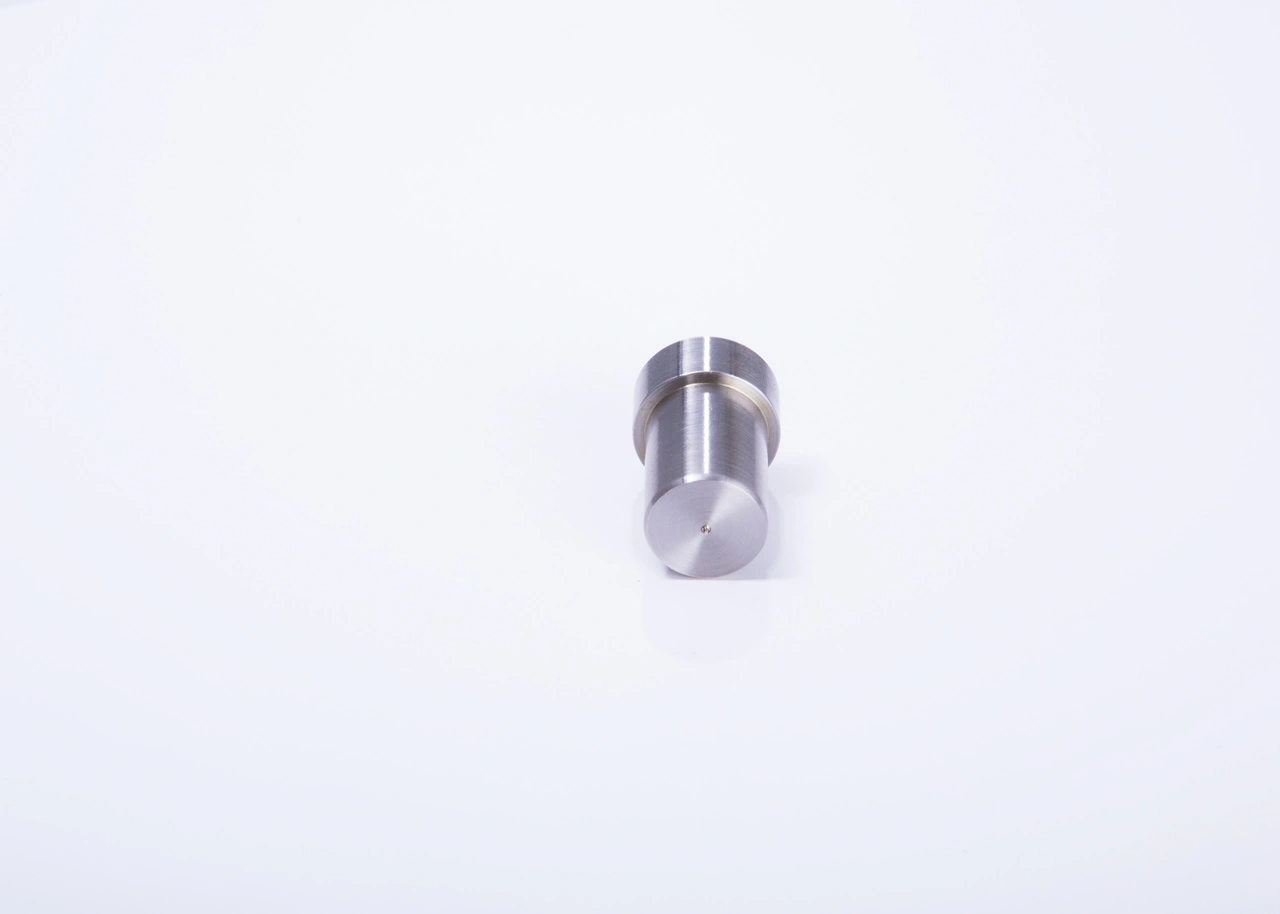 Duza injector