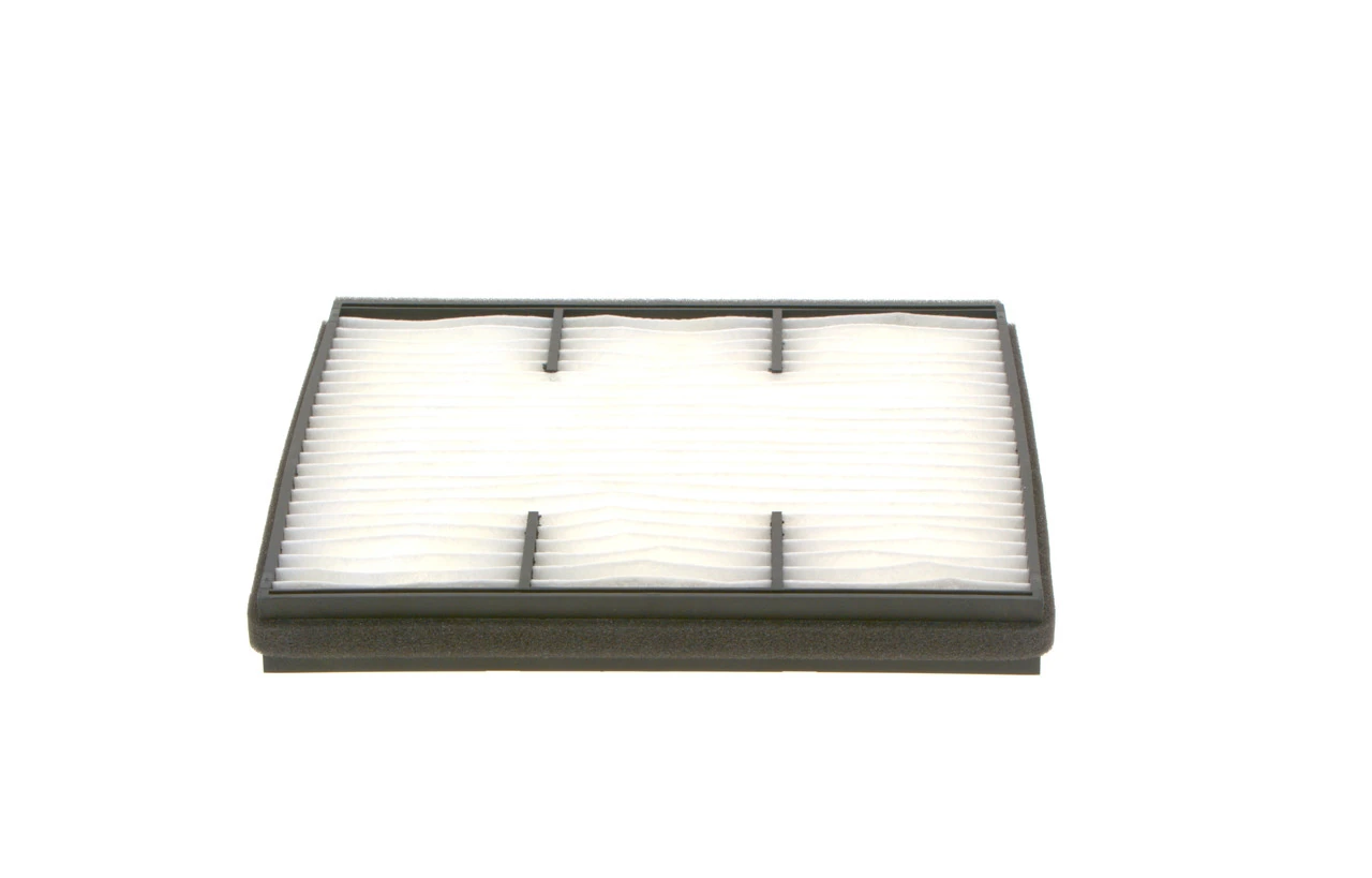 Filtru aer habitaclu