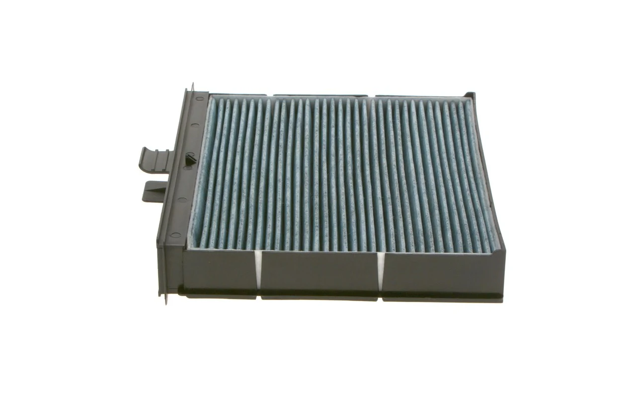 Filtru aer habitaclu