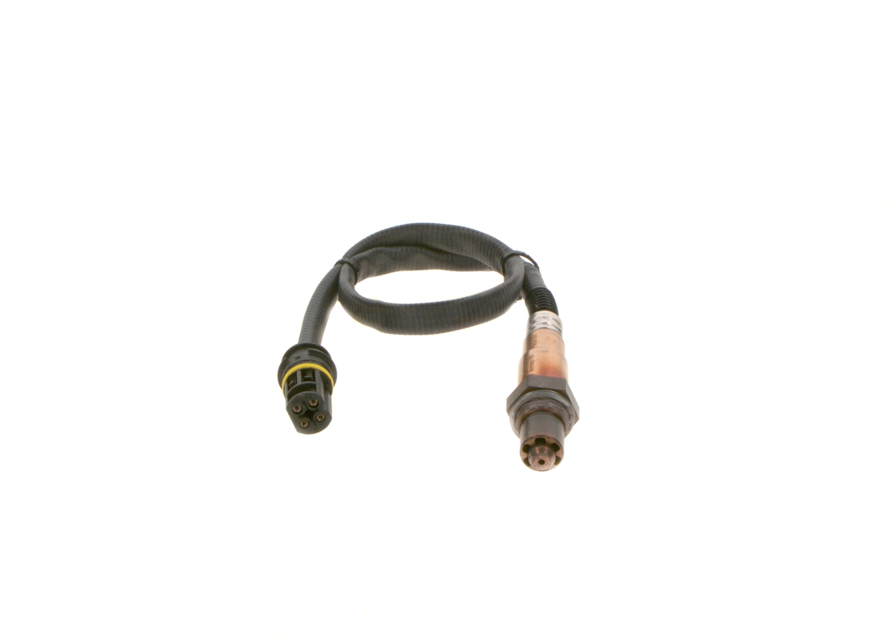 Sonda lambda