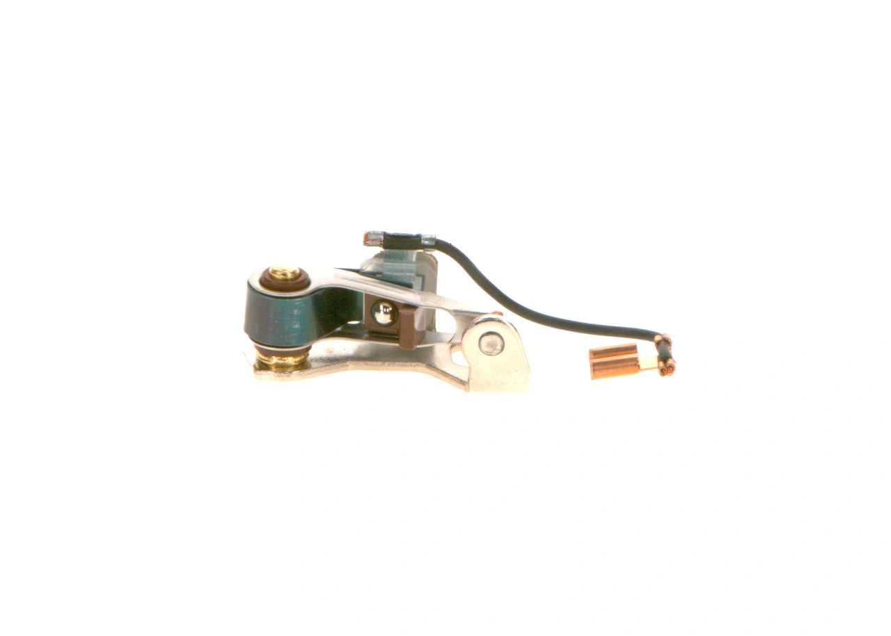 Ruptor distribuitor