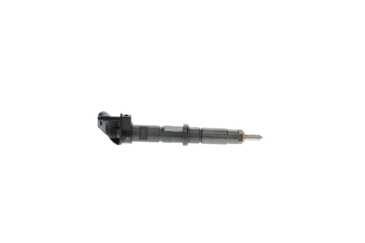 Duza injector