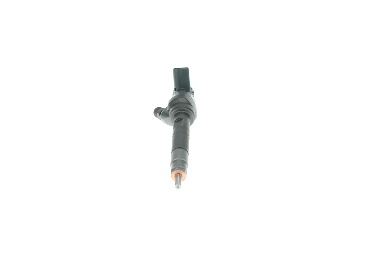 Duza injector