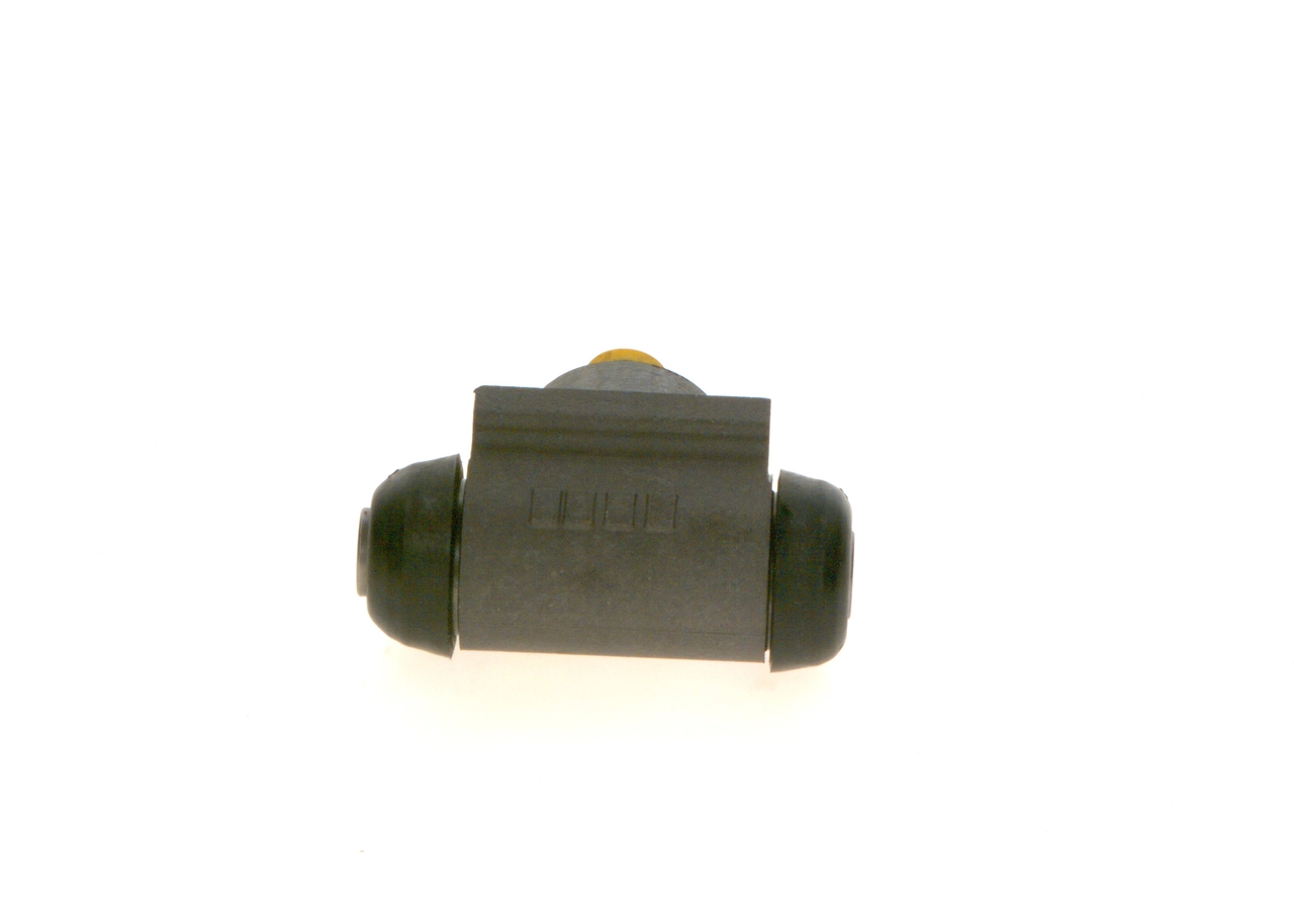 Cilindru receptor frana