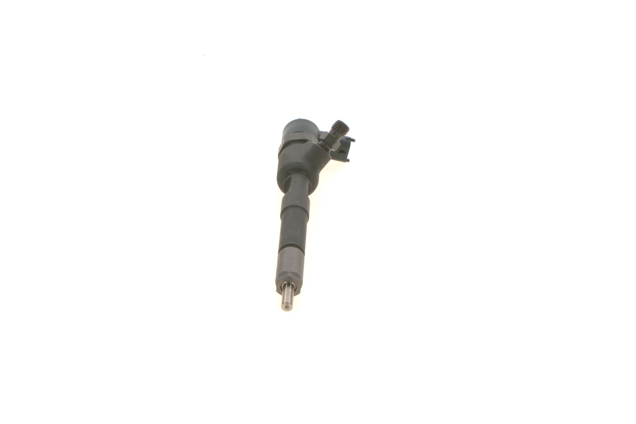 Duza injector