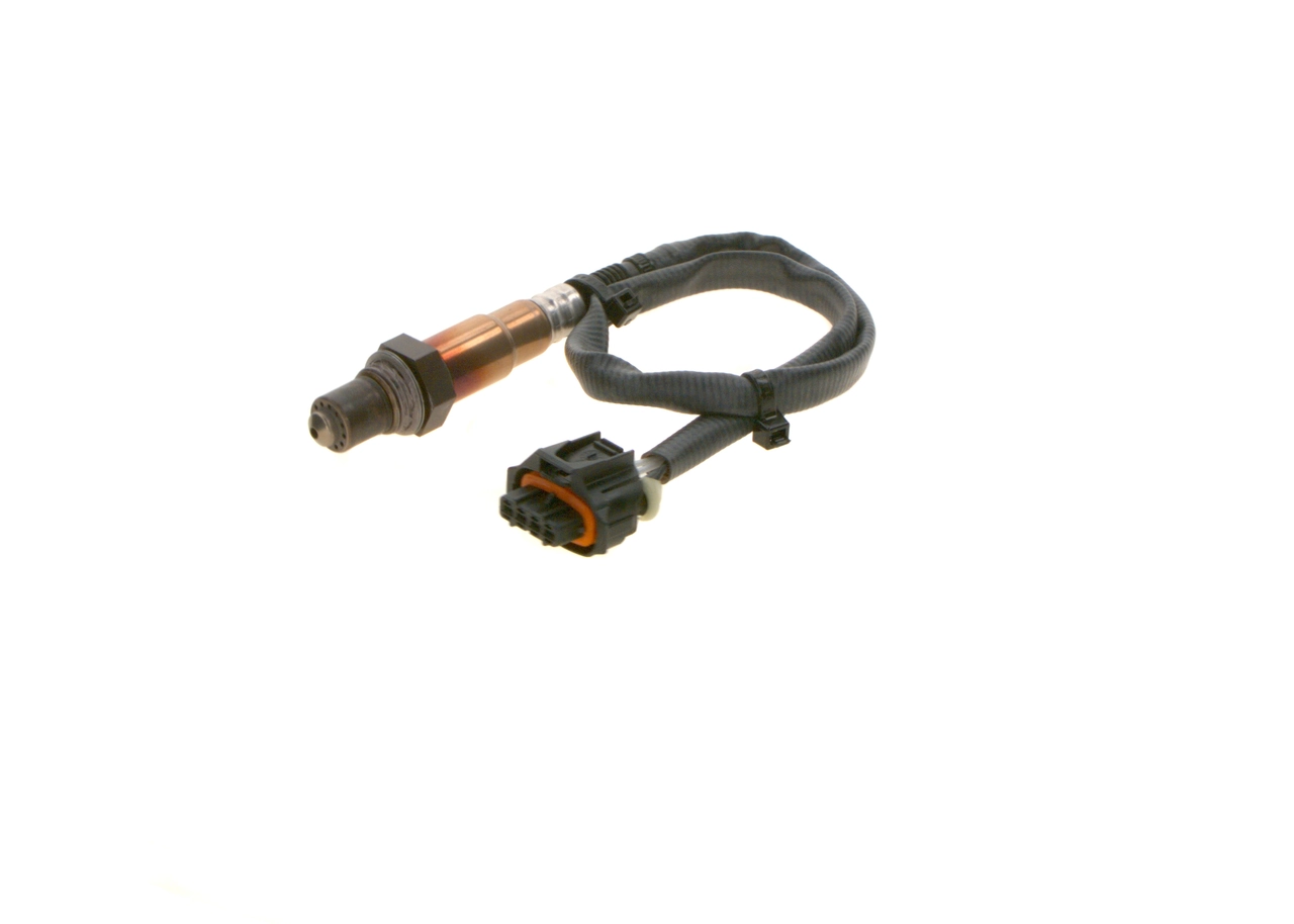 Sonda lambda