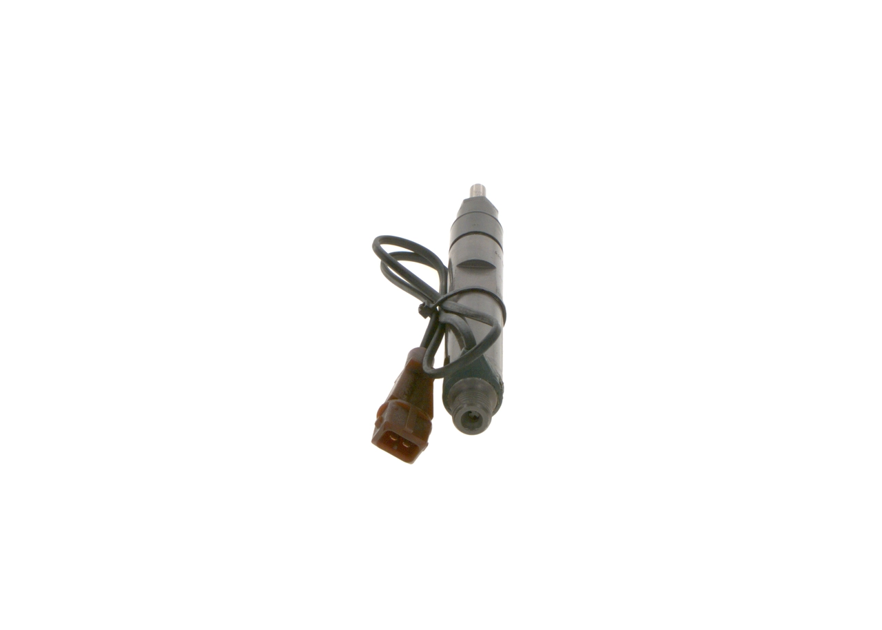 Portinjector
