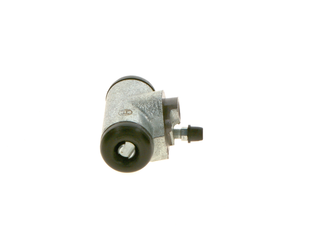 Cilindru receptor frana