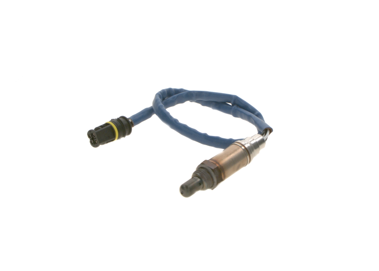 Sonda lambda