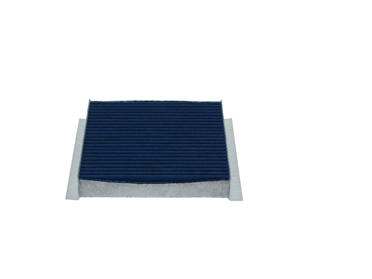 Filtru aer habitaclu