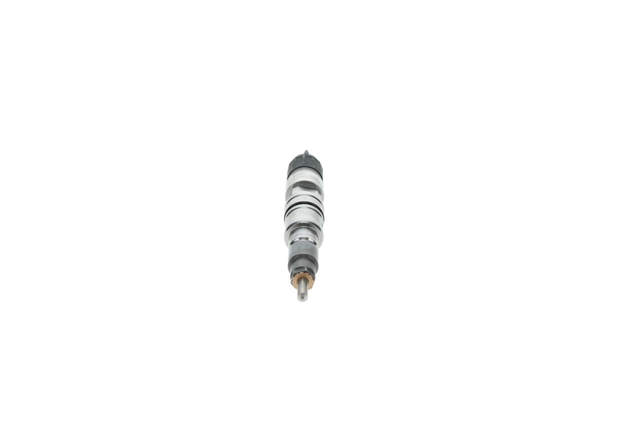 Injector