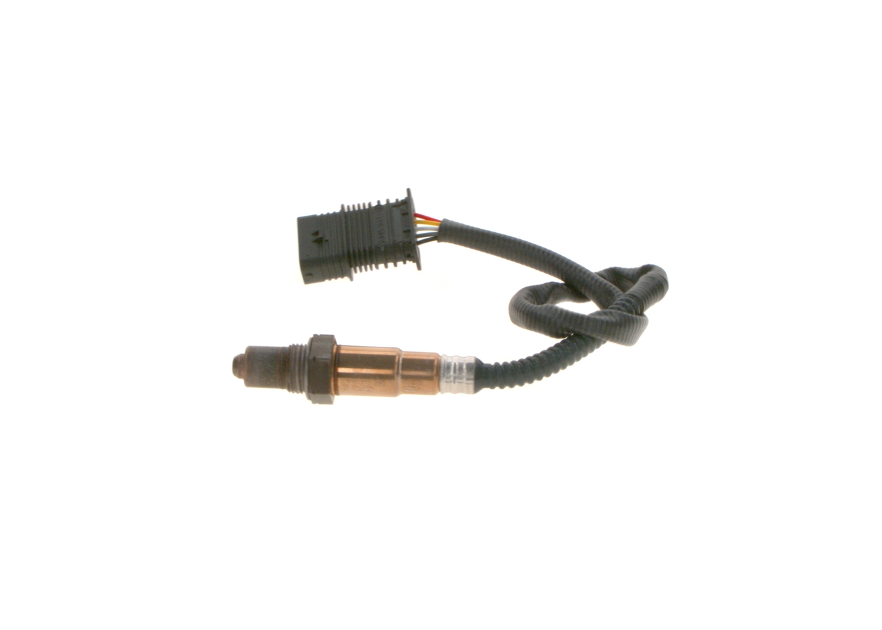Sonda lambda