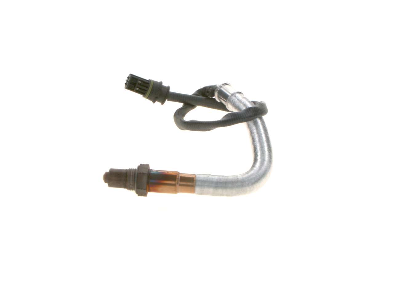 Sonda lambda