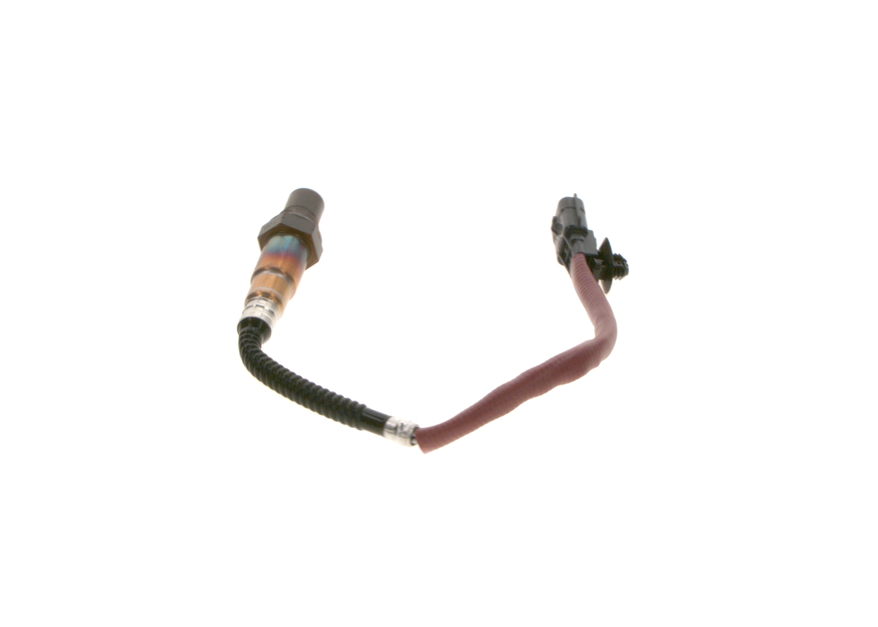 Sonda lambda