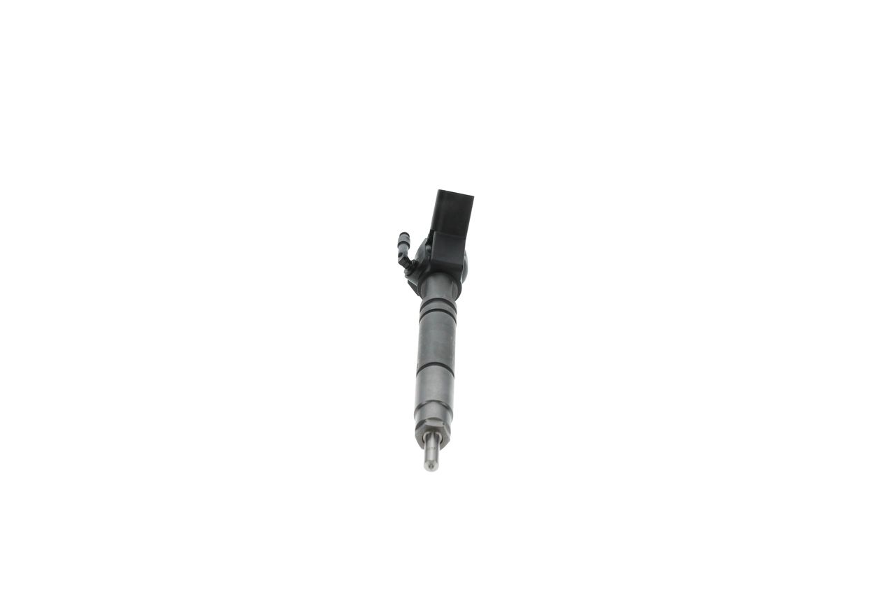 Duza injector