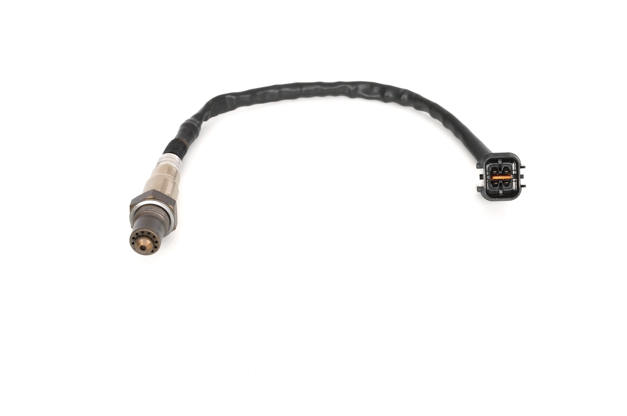 Sonda lambda