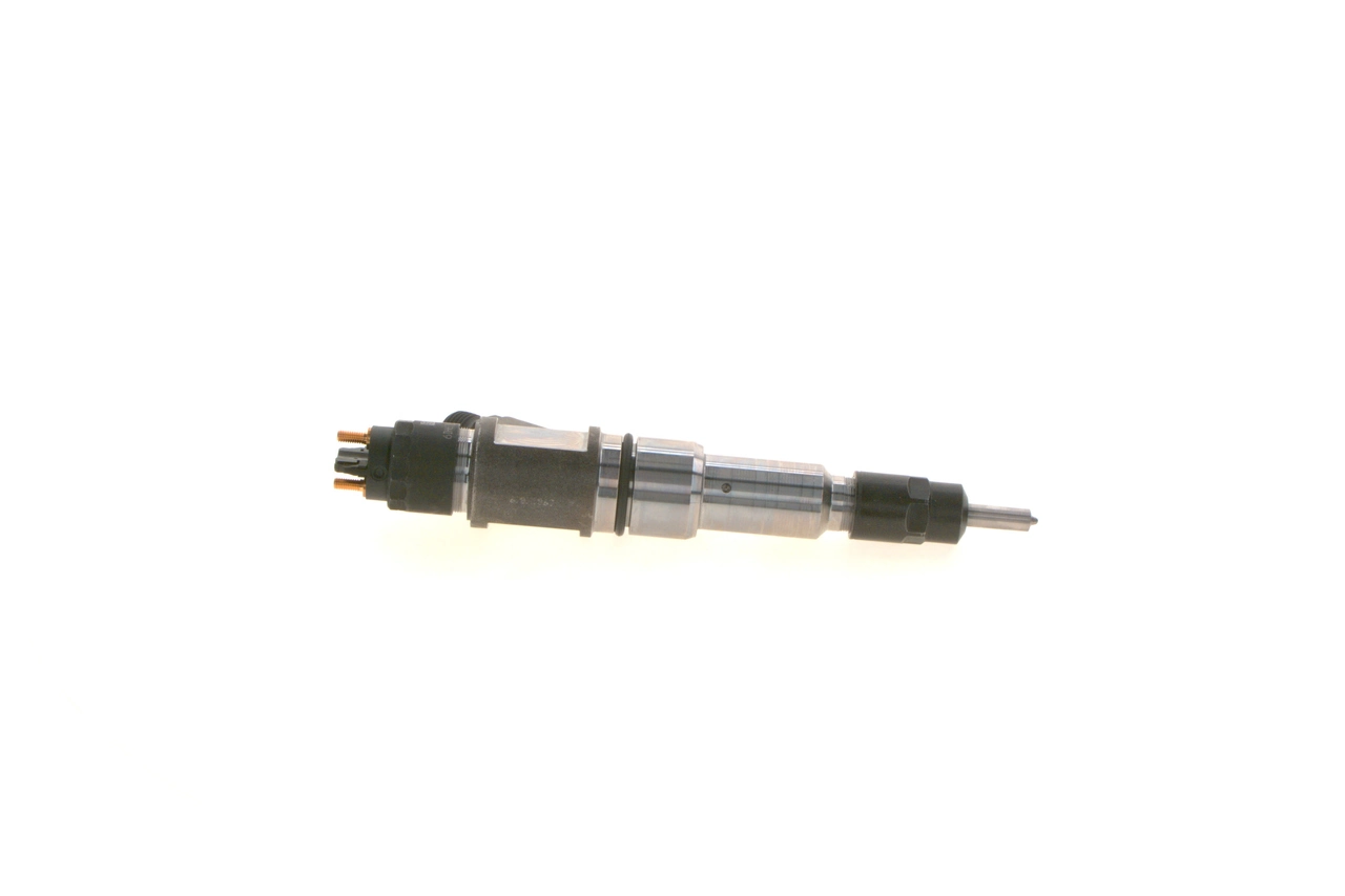 Duza injector