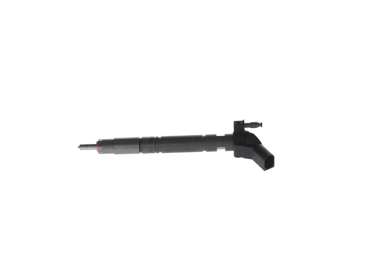 Duza injector