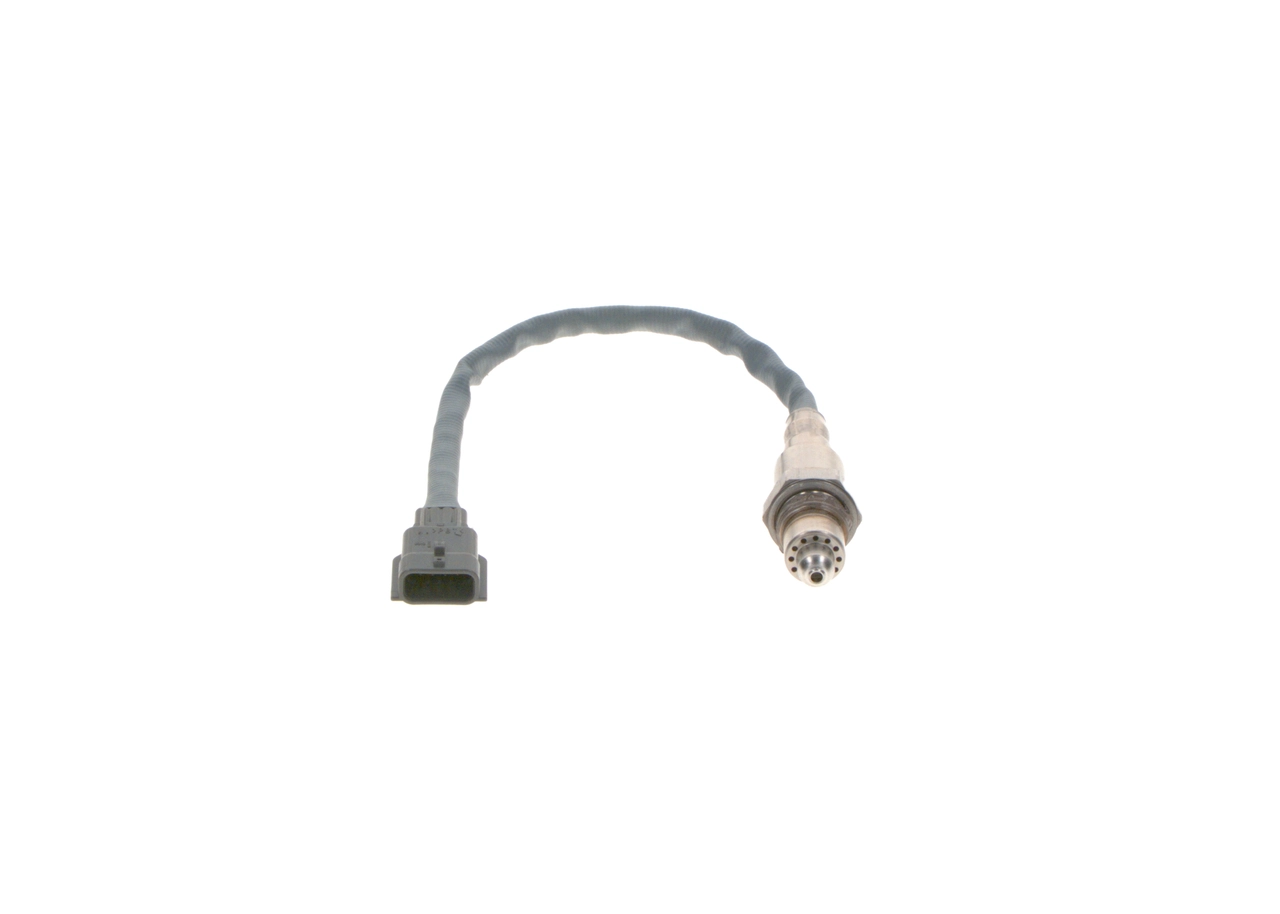 Sonda lambda