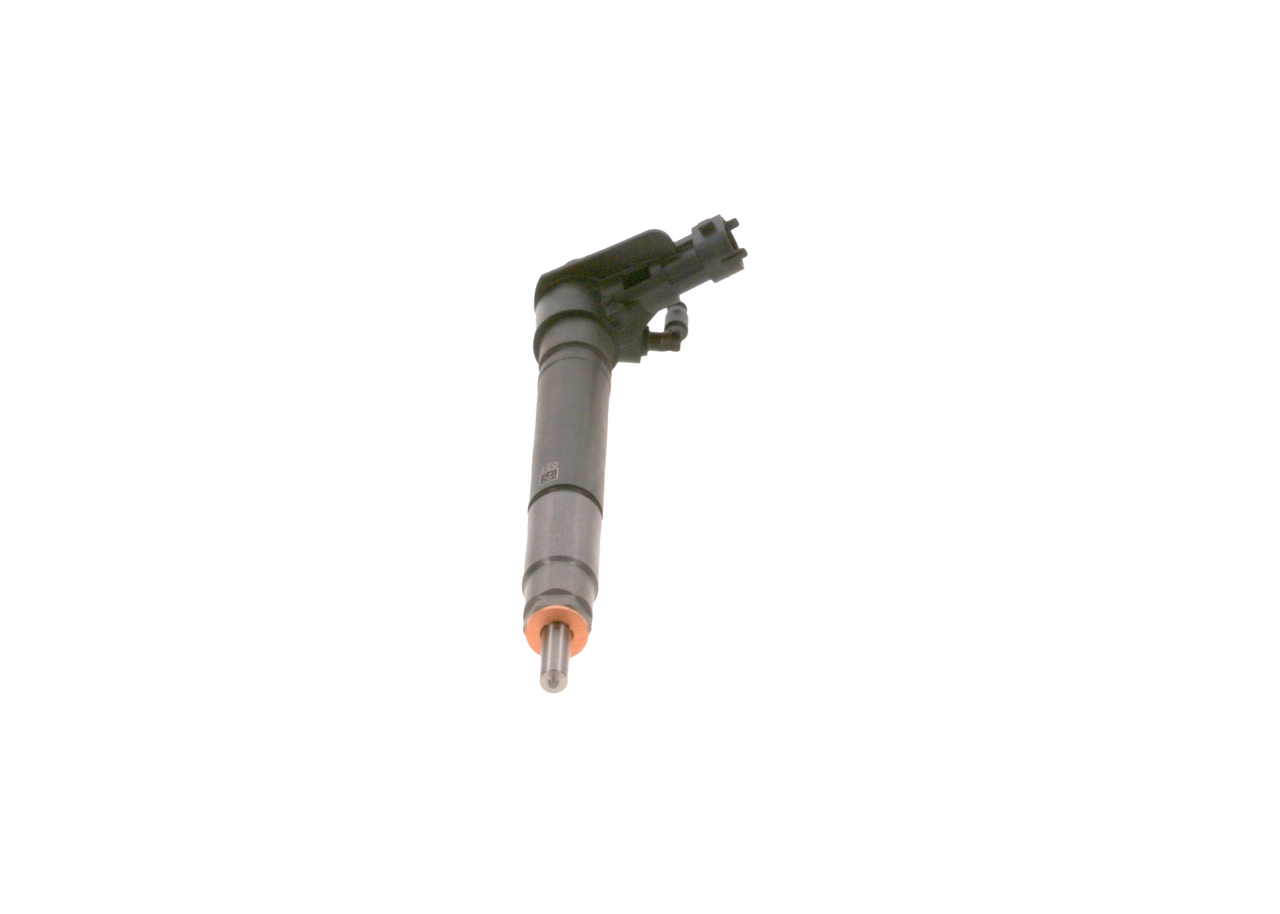 Duza injector