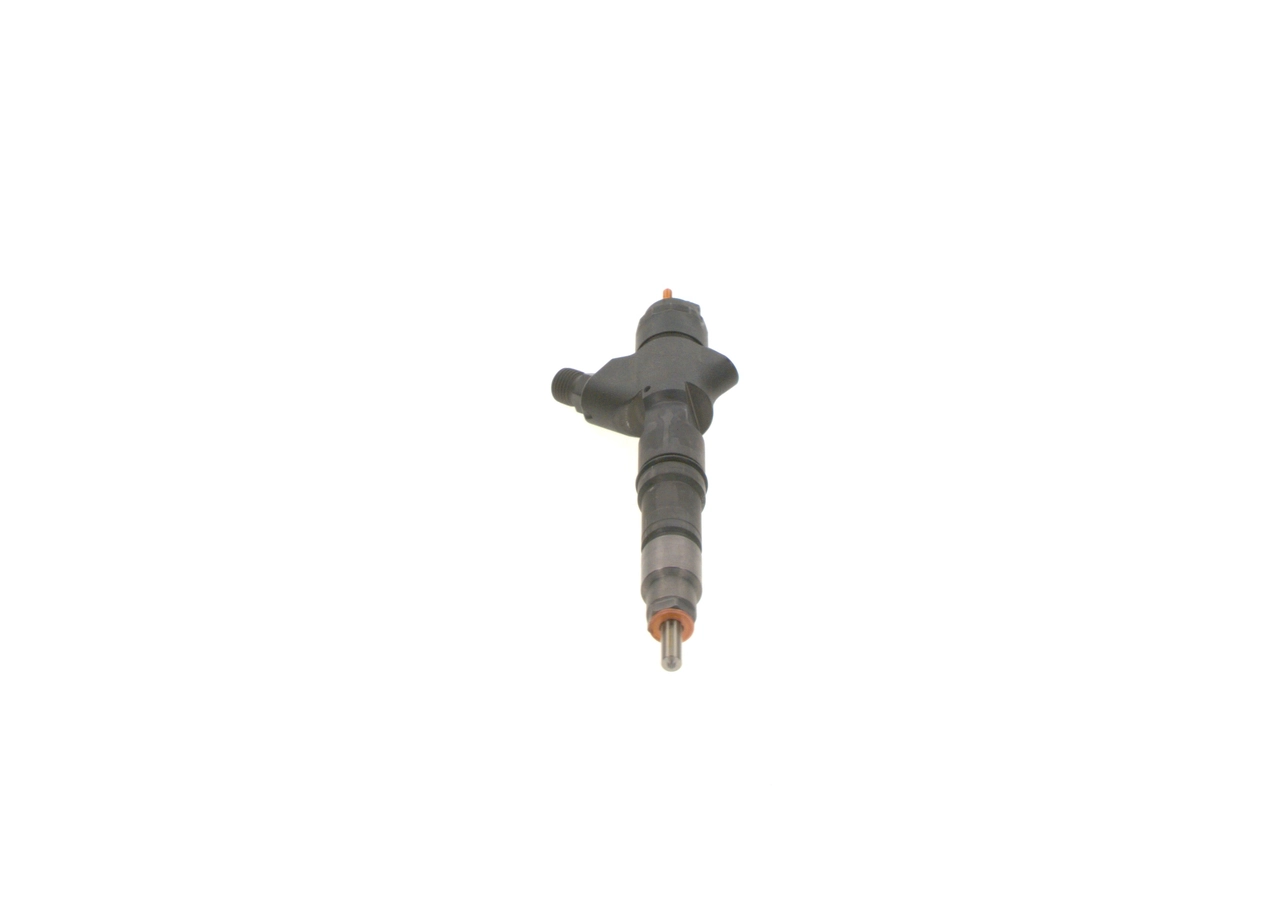Duza injector