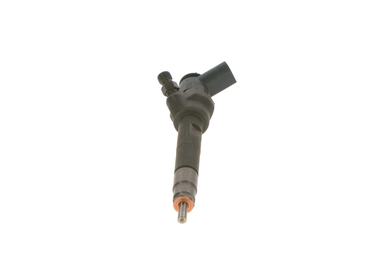 Duza injector