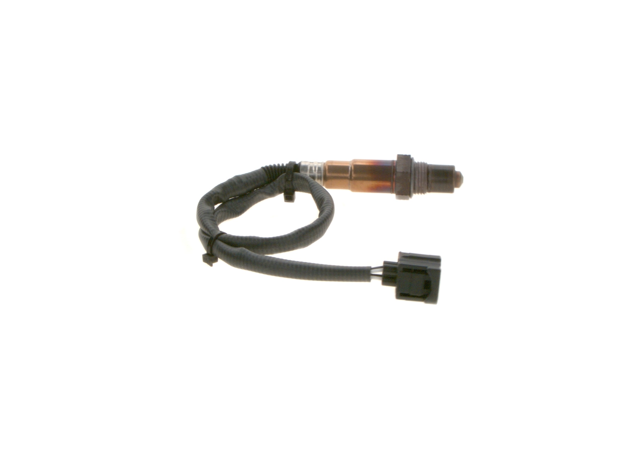 Sonda lambda
