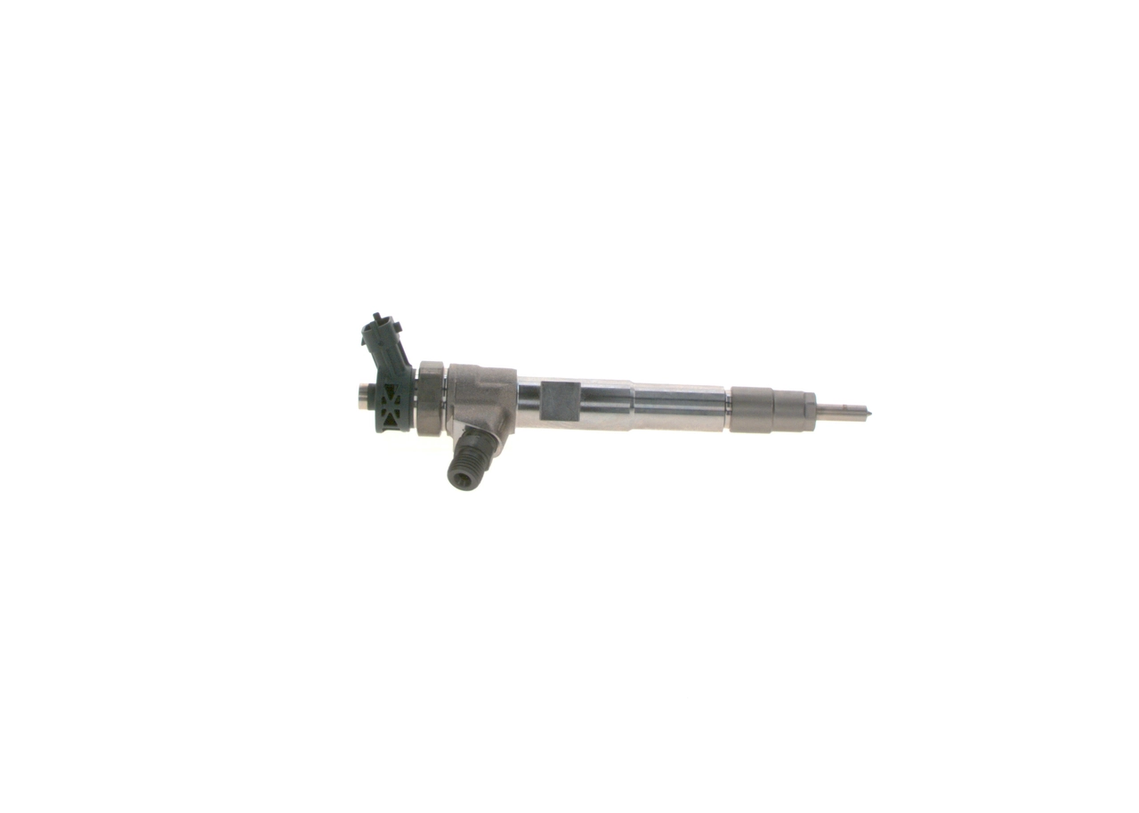 Duza injector