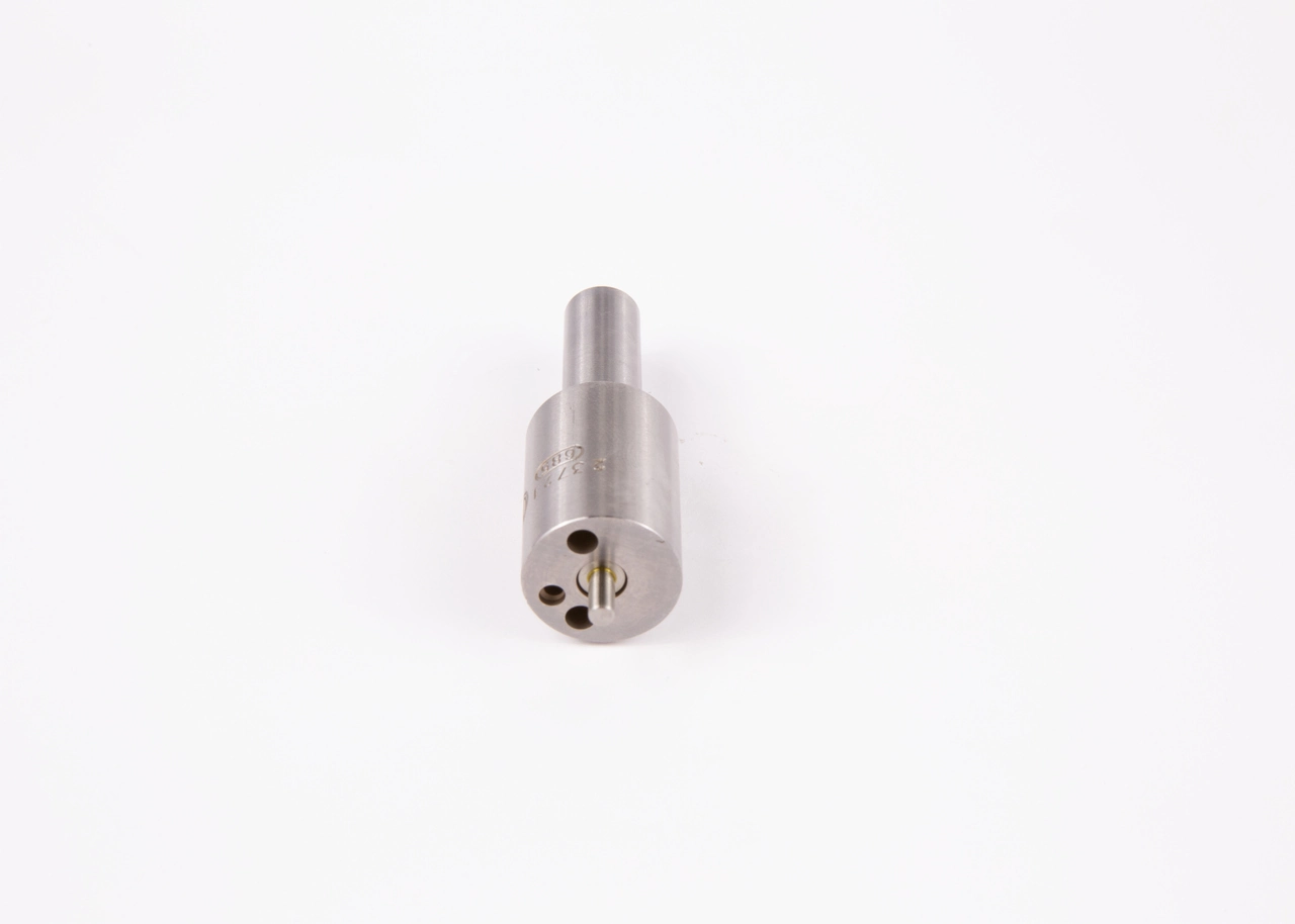 Injector